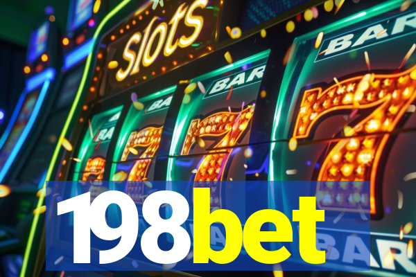 198bet