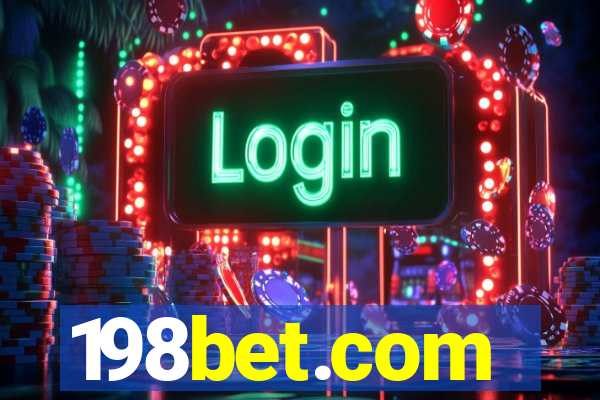 198bet.com