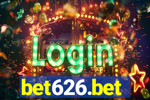 bet626.bet