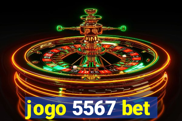 jogo 5567 bet