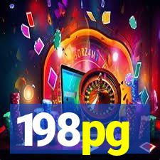 198pg