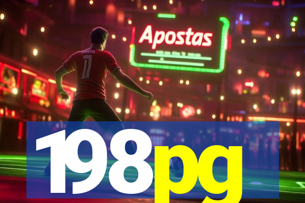 198pg