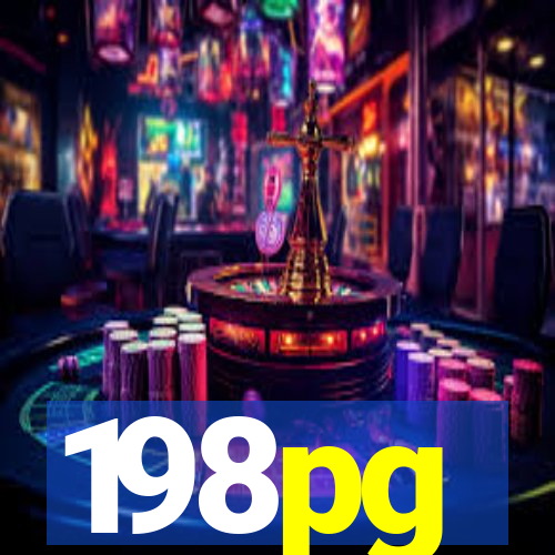 198pg