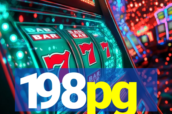198pg