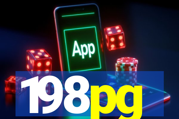 198pg