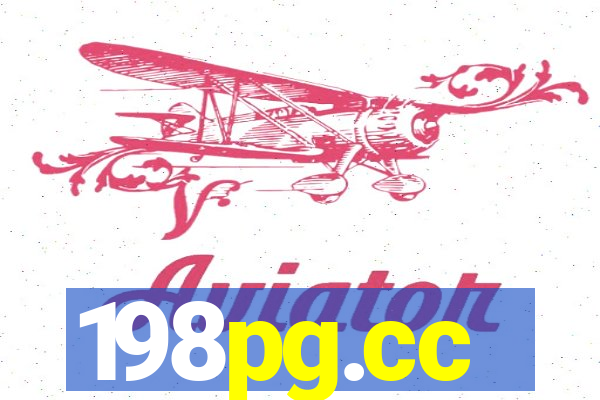 198pg.cc