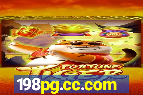 198pg.cc.com