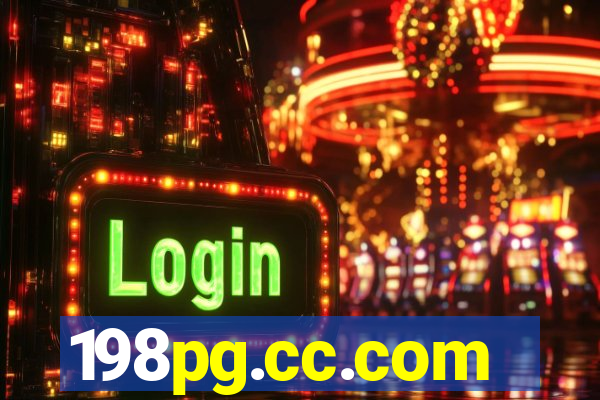 198pg.cc.com