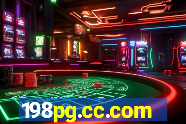 198pg.cc.com