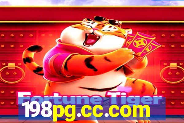 198pg.cc.com