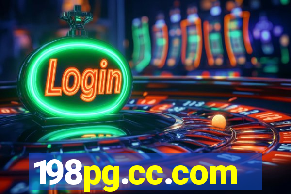 198pg.cc.com