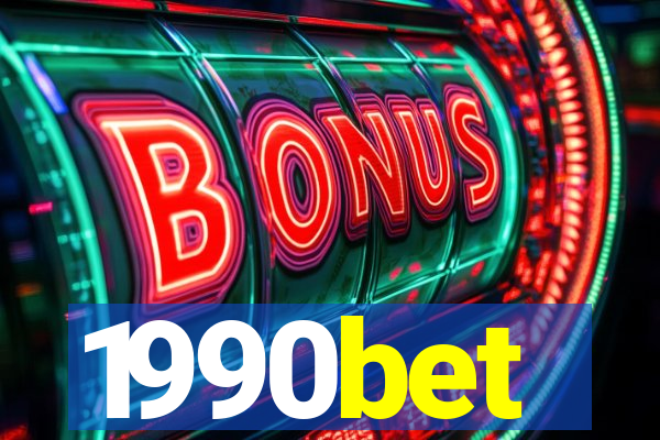 1990bet