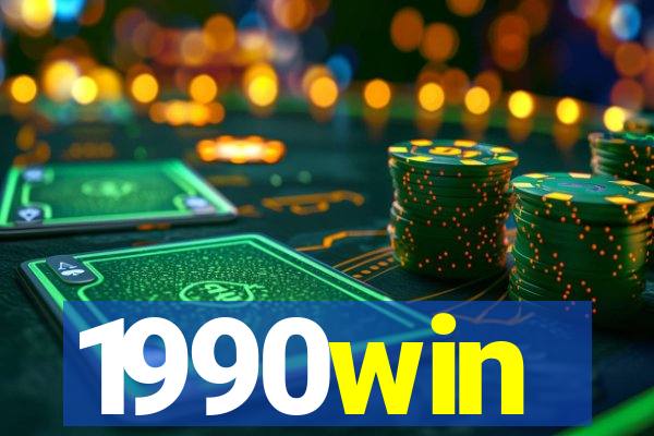 1990win