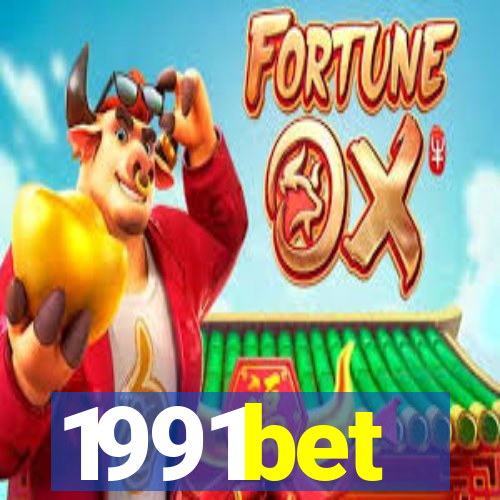 1991bet