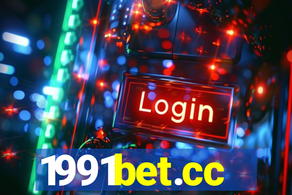 1991bet.cc
