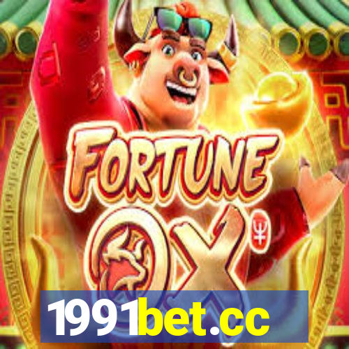 1991bet.cc