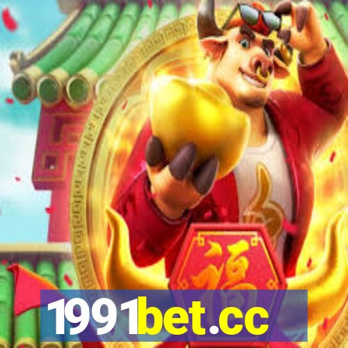 1991bet.cc