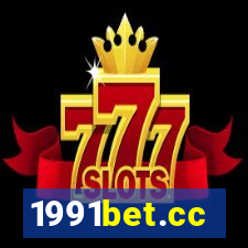 1991bet.cc