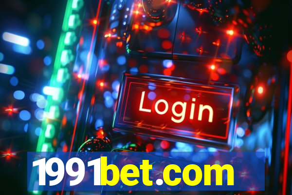 1991bet.com