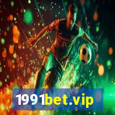 1991bet.vip