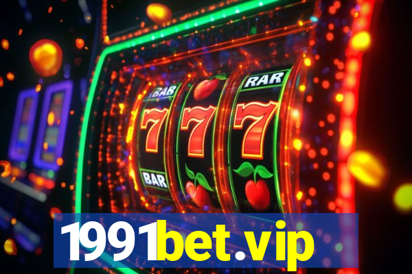 1991bet.vip