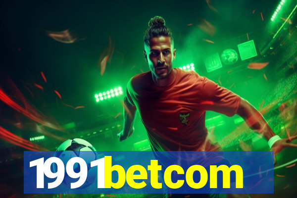 1991betcom