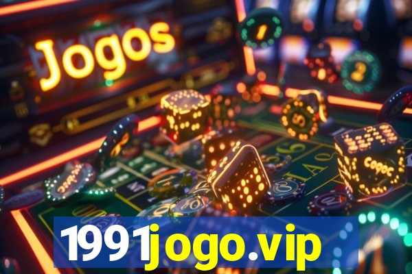 1991jogo.vip