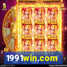 1991win.com
