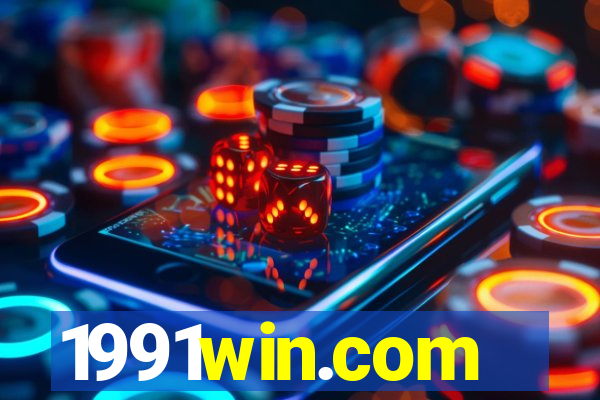 1991win.com