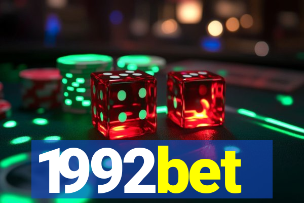 1992bet