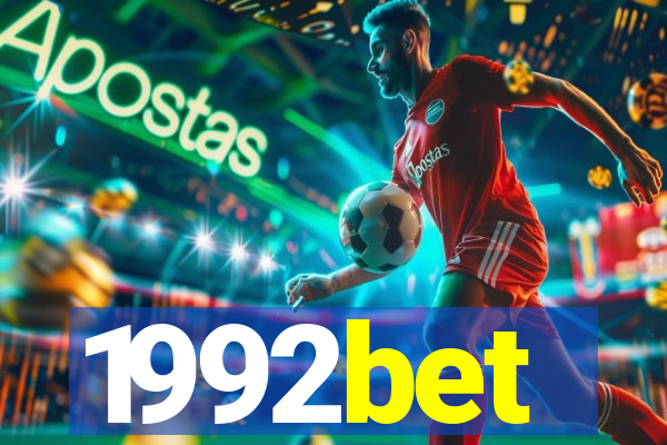 1992bet