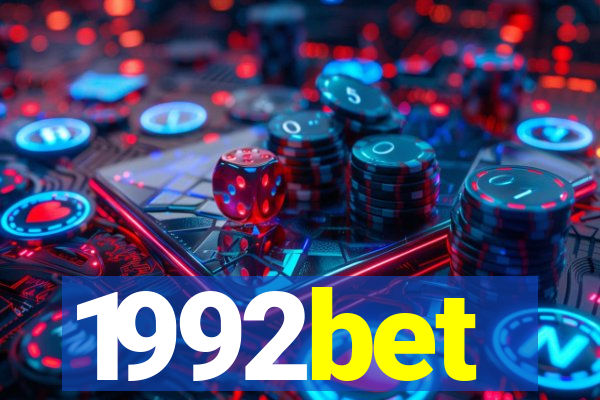 1992bet