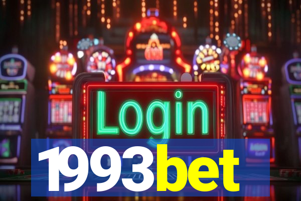 1993bet