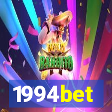 1994bet