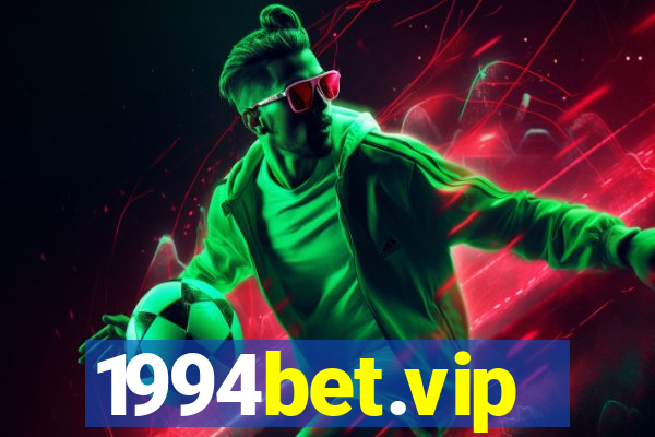 1994bet.vip