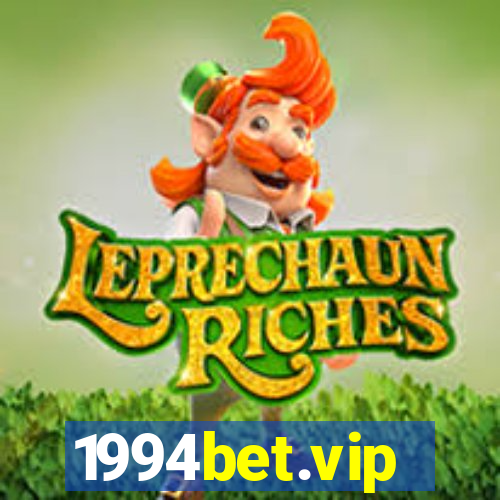 1994bet.vip