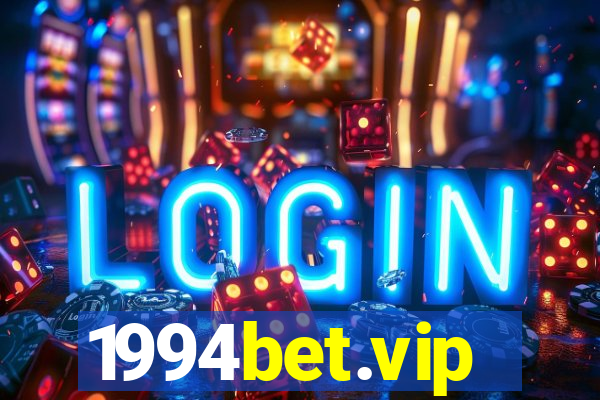 1994bet.vip
