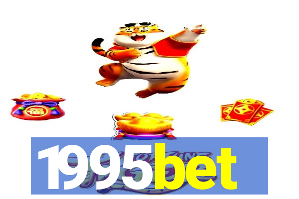 1995bet