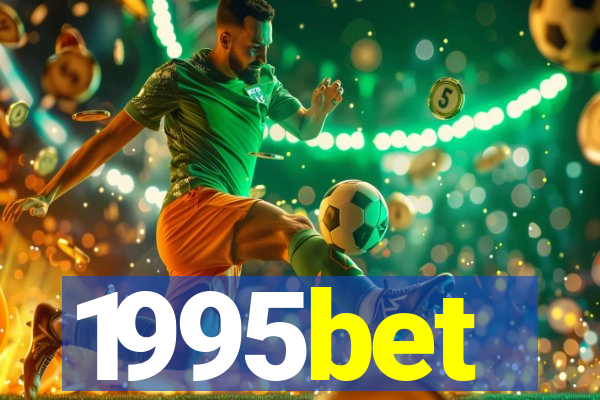 1995bet