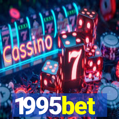 1995bet