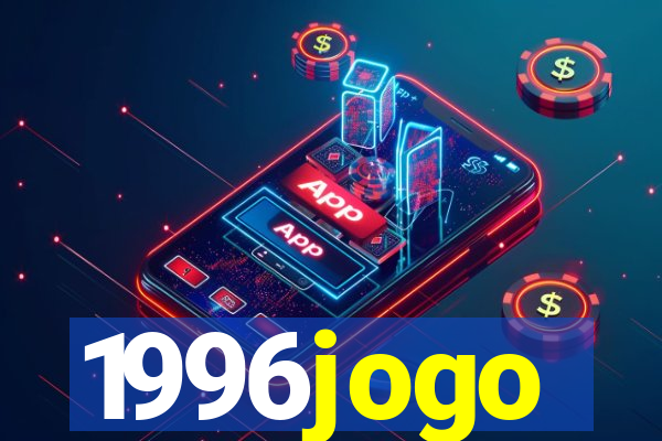 1996jogo
