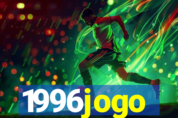 1996jogo