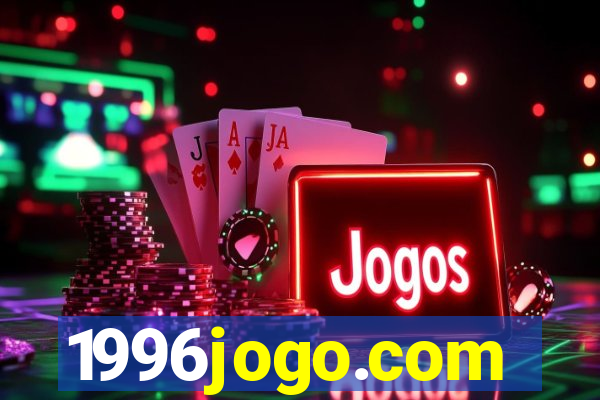 1996jogo.com