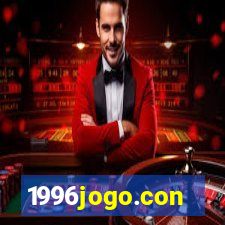 1996jogo.con