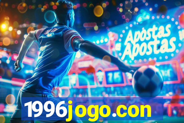 1996jogo.con