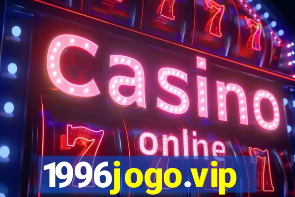 1996jogo.vip