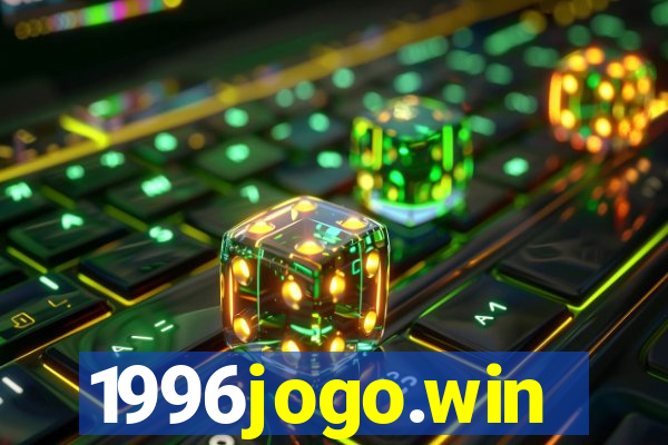 1996jogo.win