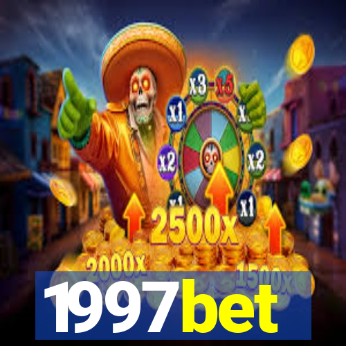 1997bet