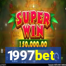1997bet