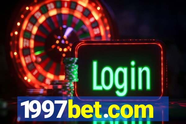 1997bet.com